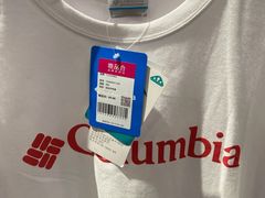 -唯品会(北京国瑞城店)