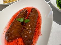 -一品江南韵·淮扬菜