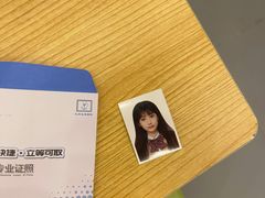 -忆相生活照相馆(苏州中心店)