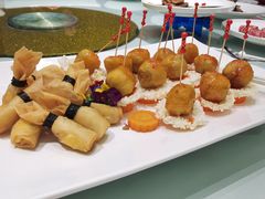 -知味观(湖滨店)