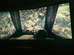 -横店电影城横影巨幕S-PLUS(港悦广场店)