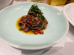 -王家渡火锅(三苏祠店)