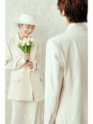 -鱼映像摄影·珍藏级影像品牌