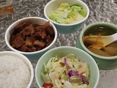 -故宫冰窖餐厅