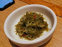 -味千拉面(惠州文昌一路分店)