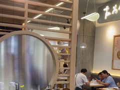 -大官米线(喜盈门范城店)