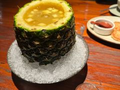 -BELLOCO倍乐(静安店)