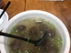 -福祥厦门小馆(舟孟北路店)