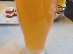 -米莱蒂亞牛排餐厅(福园广场店)