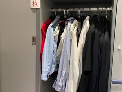 -方快照相馆(新梅广场店)