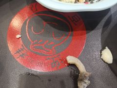 -迎桂馒头店(博爱路店)