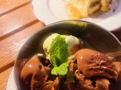 -Fiume福弥意大利餐厅