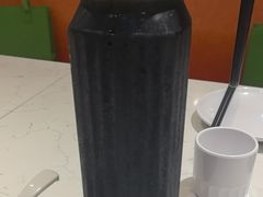-天津大学·四十二斋餐厅