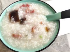 -必胜客(武进万达店)