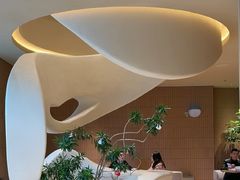 -Bco豆库(苏州中心店)