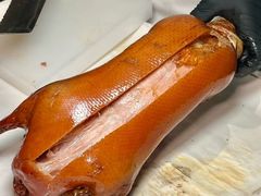 -大鸭梨烤鸭(石佛营店)