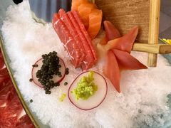 -牛将军•涮肉•烤肉(北京王府井·故宫店)