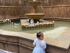 -潮一不贰·法式甜品·生日蛋糕·西式简餐(外滩店)