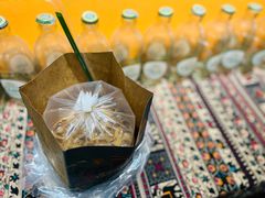 -上上签·泰香茶·冰咖啡·柠檬茶(六灌路店)