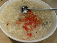 -四小姐的店(王府井店)