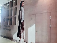 -北京清河万象汇