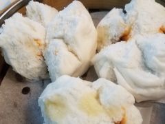 -点点心点心专门店(湾仔店)