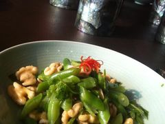 -山港凯悦酒店·东海88私房菜