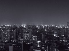 -上海波特曼丽思卡尔顿酒店