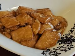 -保定会馆(秀兰店)