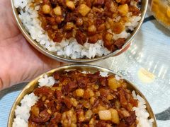 -金姐台湾菜(珠江路店)