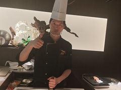-水木锦堂·自助铁板烧(望京凯德MALL店)