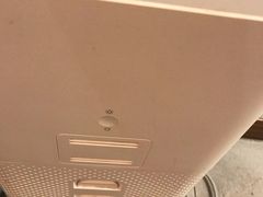 -MusicLife音乐(浦东校区)