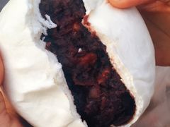豆包-天泽祥·鼓楼馒头(鼓楼店)