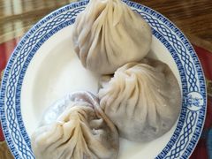 -笑来喜馄饨小笼工坊店(湖滨街店)