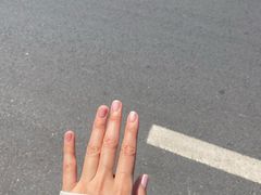 -铁西广场(地铁站)