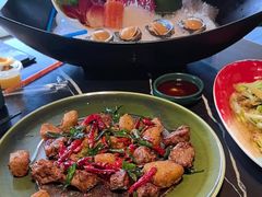 -粤·向群饭店(二沙岛店)