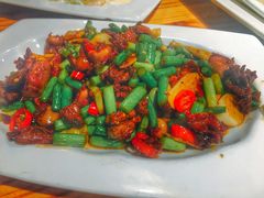 -鲜螺湾(鹏欣丽都店)