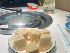-遇东北林区铁锅炖(南开店)
