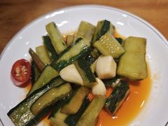 -醉壹号海鲜大排档·老厦门特色菜(厦门美食地标店)