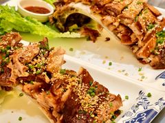 -家宴滇食记·云南家常菜