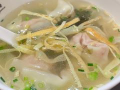 -熙盛源(滨湖万达店)