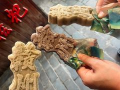 -客家大院·非遗赣南客家菜(郁孤台店)