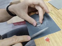 -不贰手作陶艺diy·烧玻璃·银饰团建(人民大学店)