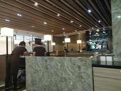 -黄记煌三汁焖锅(新世纪广场店)