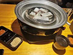 -炭治郎烧肉(滨江和城店)