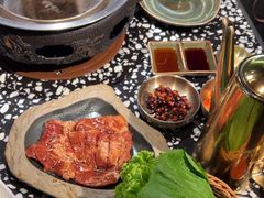 -金家烤鳗鱼(西塔旗舰店)
