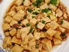 -公寓家常菜馆(海军博物馆店)