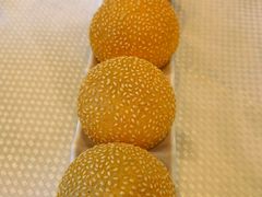 -香港富临皇宫(五月花商业广场店)