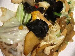 -卞氏菜根香·川菜(青羊万达店)