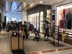 -COACH蔻驰(赛特奥特莱斯店)